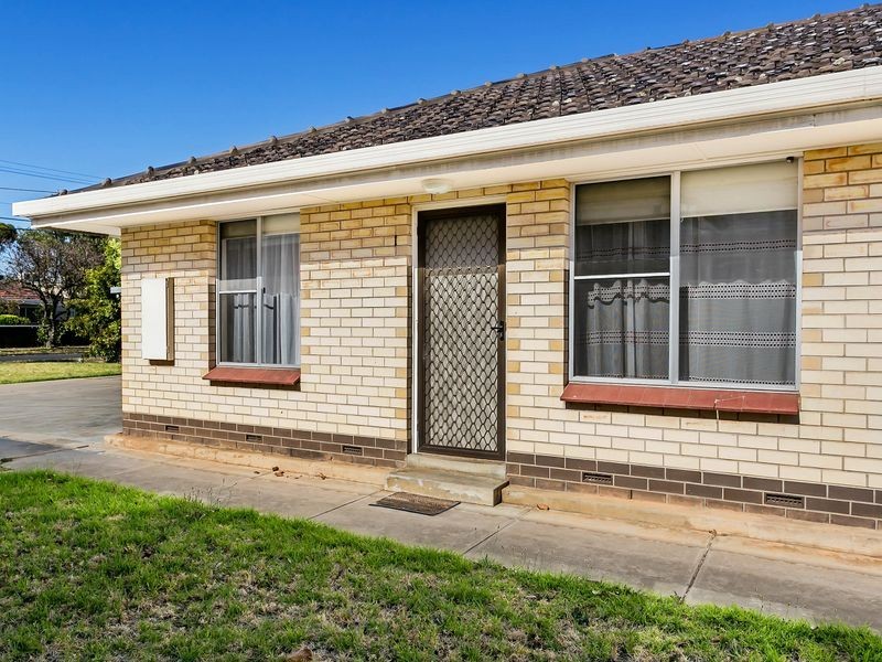 1/14 Whittington Street, Enfield SA 5085