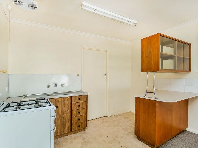 1/14 Whittington Street, Enfield SA 5085