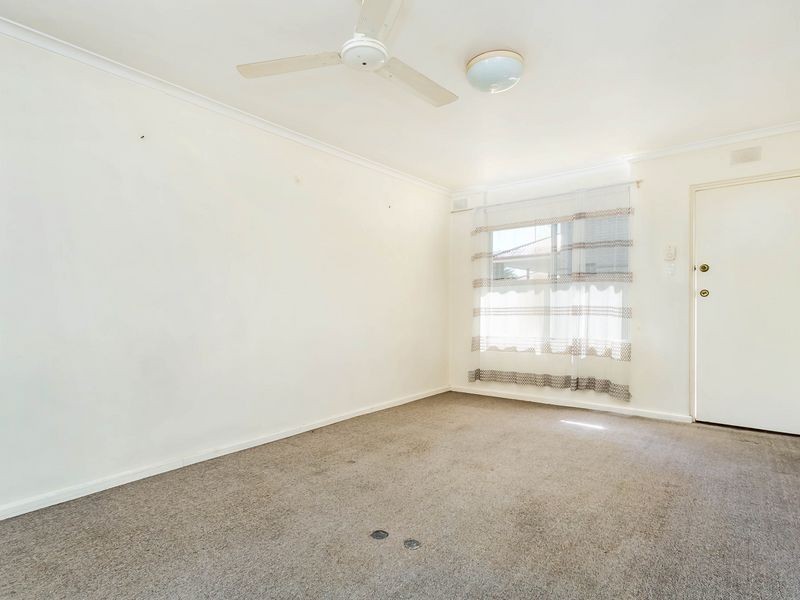 1/14 Whittington Street, Enfield SA 5085