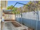1/14 Whittington Street, Enfield SA 5085