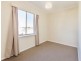 15/30 Semaphore Road, Semaphore SA 5019