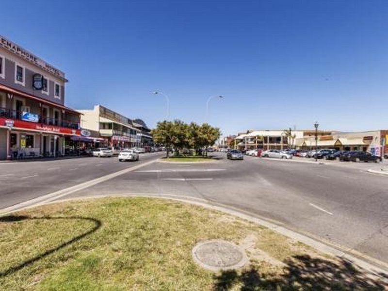 15/30 Semaphore Road, Semaphore SA 5019