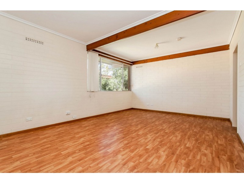2/4 Thames Crescent, Salisbury East SA 5109