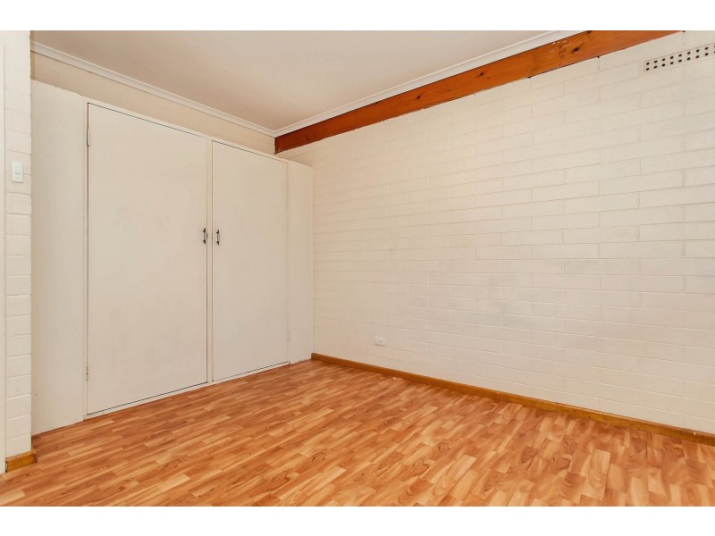2/4 Thames Crescent, Salisbury East SA 5109