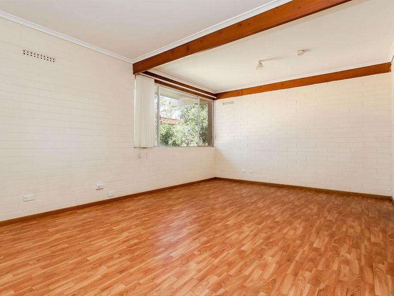 5/4 Thames Crescent, Salisbury East SA 5109