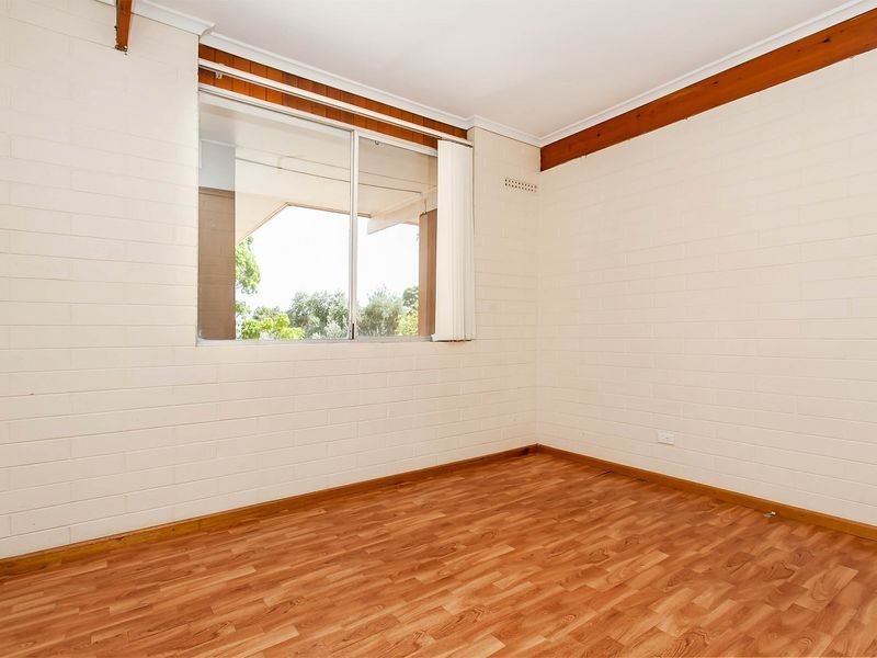 5/4 Thames Crescent, Salisbury East SA 5109