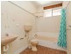 5/4 Thames Crescent, Salisbury East SA 5109