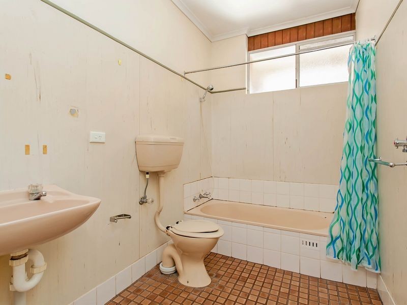 5/4 Thames Crescent, Salisbury East SA 5109