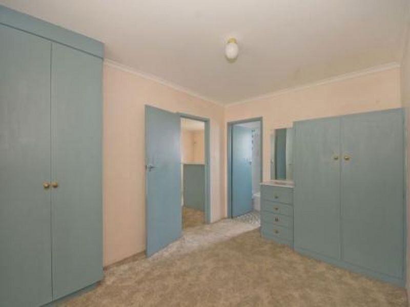 10/17 Rosella Street, Payneham SA 5070