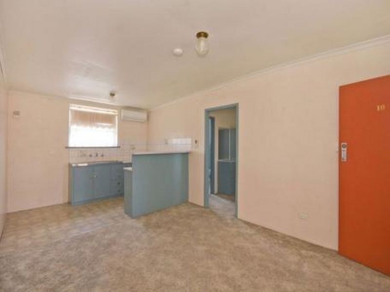 10/17 Rosella Street, Payneham SA 5070