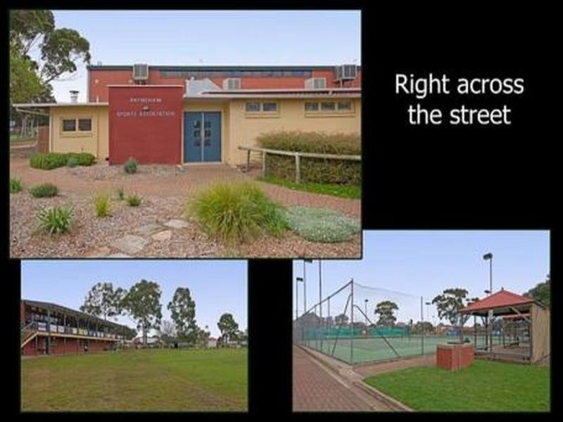 10/17 Rosella Street, Payneham SA 5070