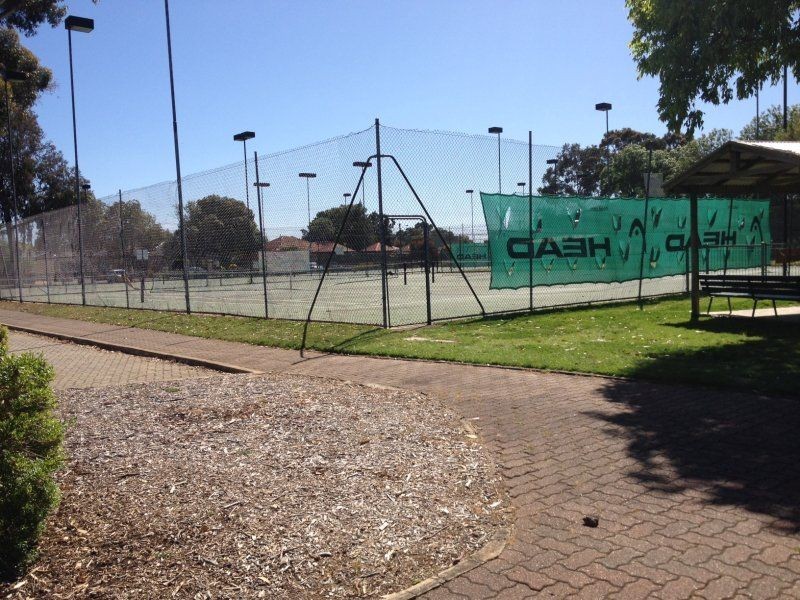 10/17 Rosella Street, Payneham SA 5070