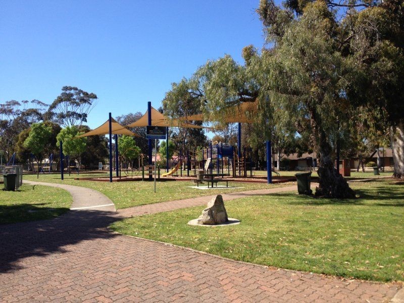 10/17 Rosella Street, Payneham SA 5070