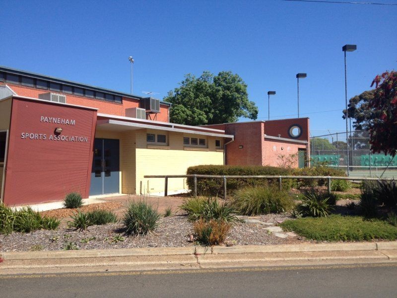 10/17 Rosella Street, Payneham SA 5070