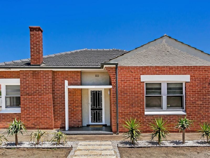 38 Murray Street, Albert Park SA 5014