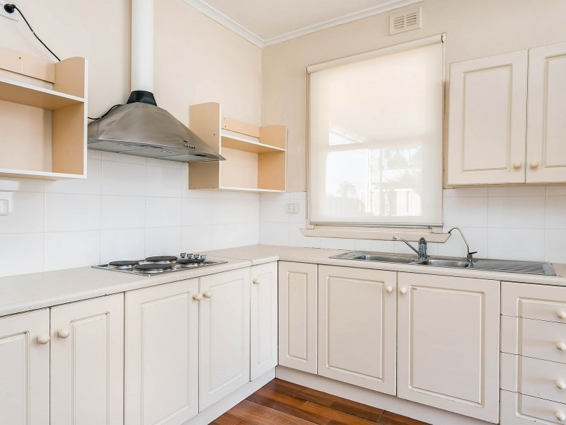 227 Hanson Road, Athol Park SA 5012