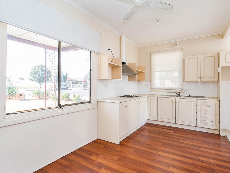 227 Hanson Road, Athol Park SA 5012