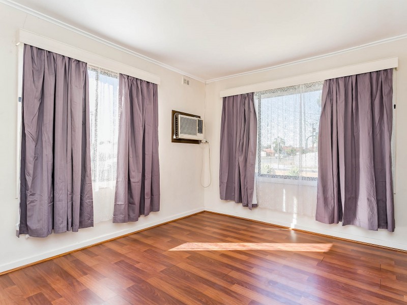 227 Hanson Road, Athol Park SA 5012