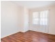 227 Hanson Road, Athol Park SA 5012