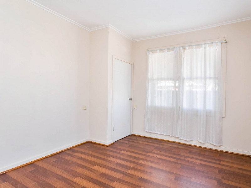 227 Hanson Road, Athol Park SA 5012