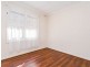 227 Hanson Road, Athol Park SA 5012