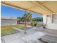 227 Hanson Road, Athol Park SA 5012