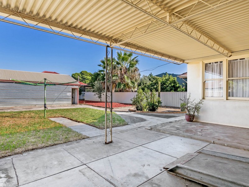 227 Hanson Road, Athol Park SA 5012