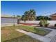 227 Hanson Road, Athol Park SA 5012