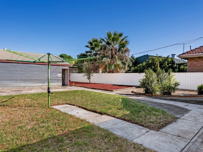 227 Hanson Road, Athol Park SA 5012