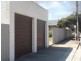 227 Hanson Road, Athol Park SA 5012