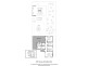 227 Hanson Road, Athol Park SA 5012