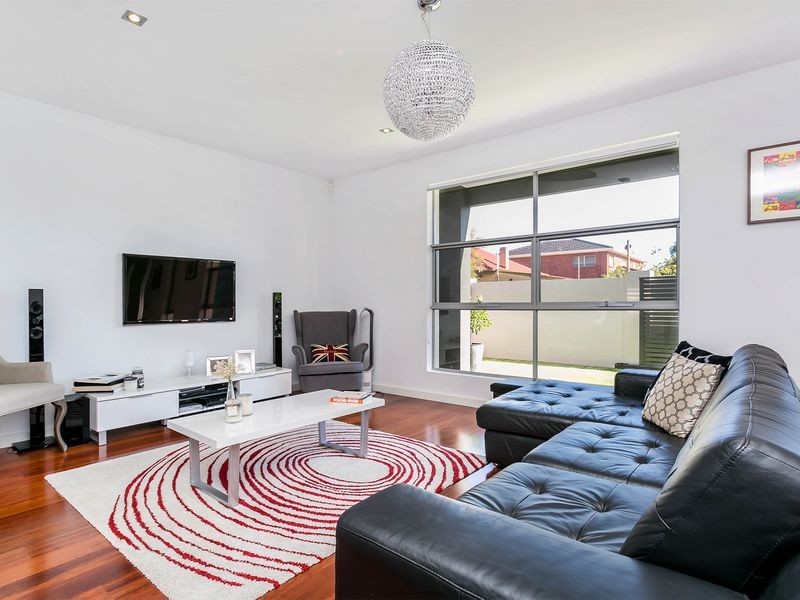4 Paterson Avenue, Fulham Gardens SA 5024