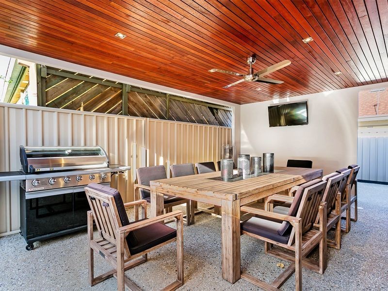 4 Paterson Avenue, Fulham Gardens SA 5024