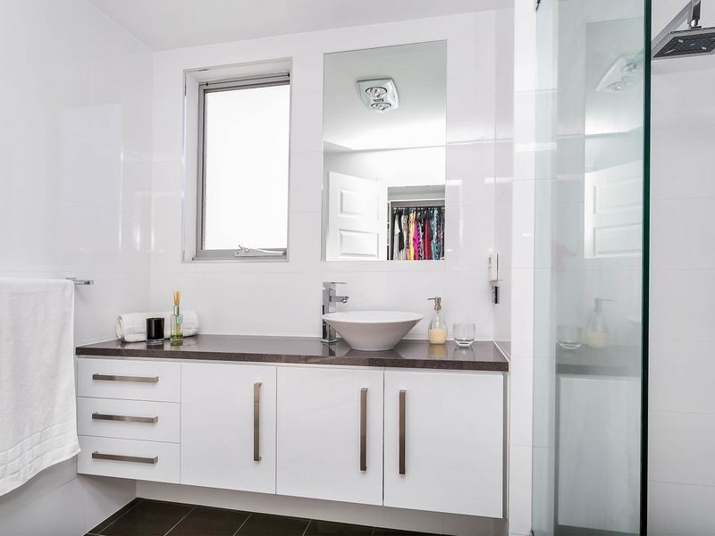 4 Paterson Avenue, Fulham Gardens SA 5024