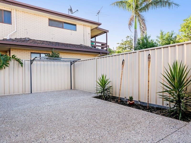 4 Paterson Avenue, Fulham Gardens SA 5024