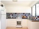 285 Tapleys Hill Road, Seaton SA 5023
