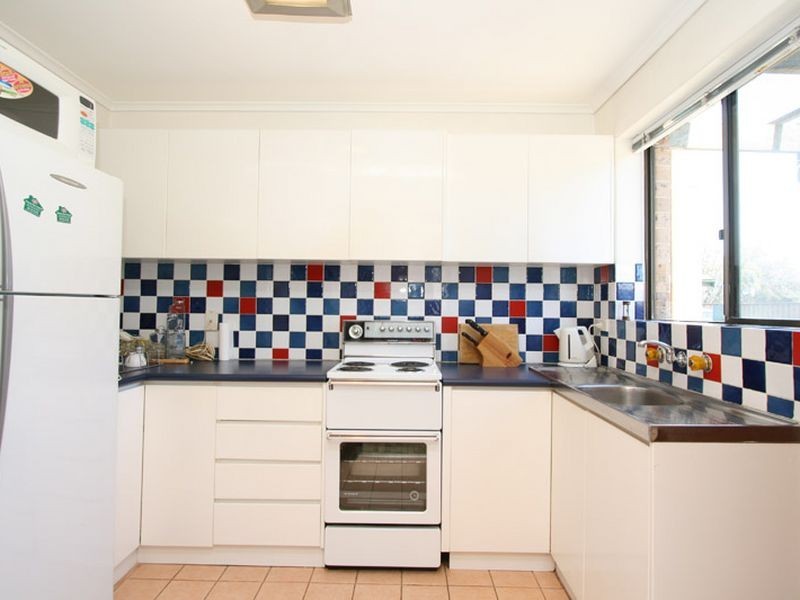 285 Tapleys Hill Road, Seaton SA 5023
