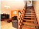 285 Tapleys Hill Road, Seaton SA 5023