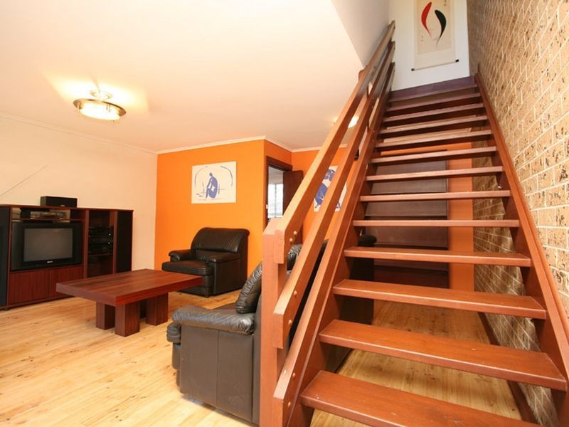 285 Tapleys Hill Road, Seaton SA 5023