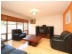 285 Tapleys Hill Road, Seaton SA 5023