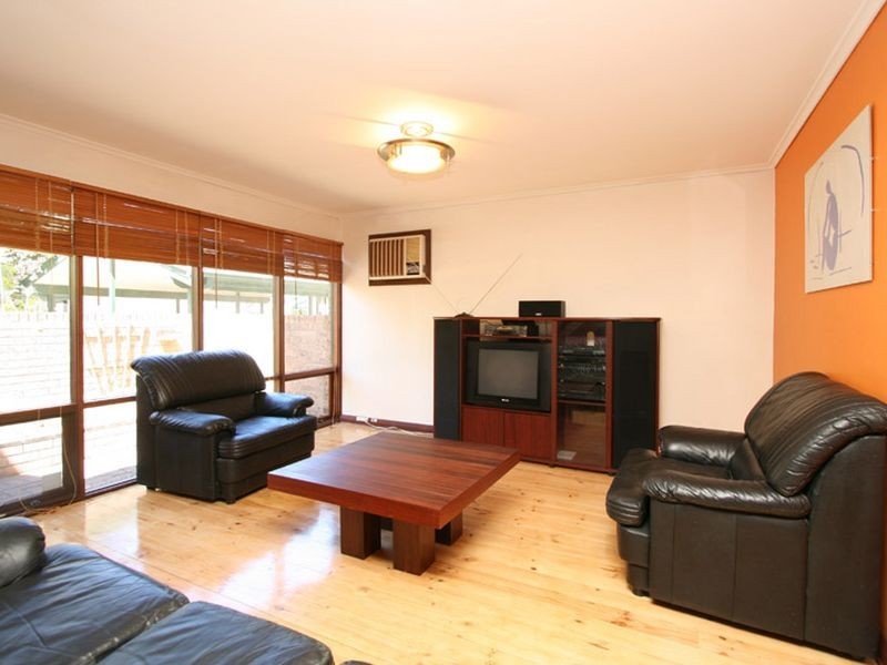 285 Tapleys Hill Road, Seaton SA 5023