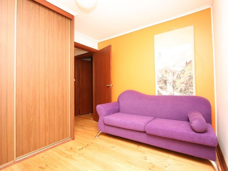 285 Tapleys Hill Road, Seaton SA 5023