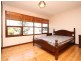 285 Tapleys Hill Road, Seaton SA 5023