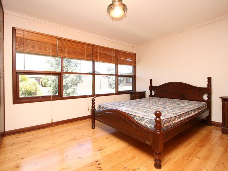 285 Tapleys Hill Road, Seaton SA 5023