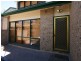 285 Tapleys Hill Road, Seaton SA 5023