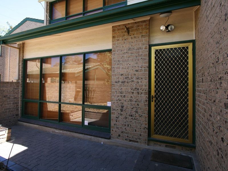 285 Tapleys Hill Road, Seaton SA 5023