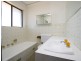 285 Tapleys Hill Road, Seaton SA 5023