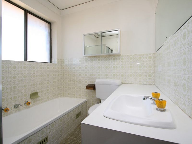 285 Tapleys Hill Road, Seaton SA 5023