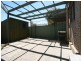 285 Tapleys Hill Road, Seaton SA 5023