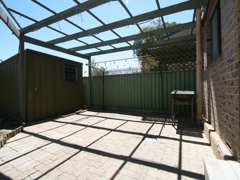 285 Tapleys Hill Road, Seaton SA 5023
